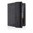 Belkin Access Folio Stand for The New iPad and iPad 2 - Black F8N610TTC01